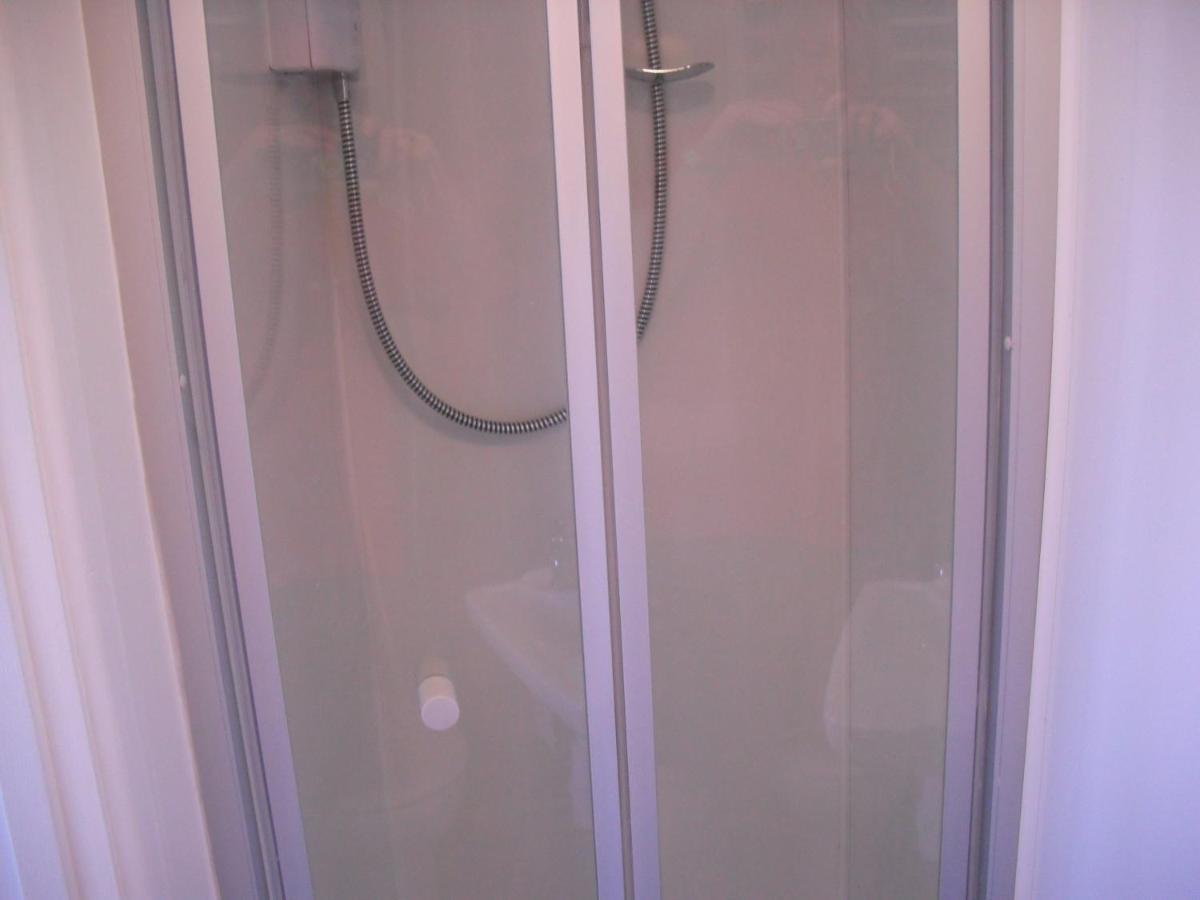 Apartament White Horse Studio Preston  Zewnętrze zdjęcie